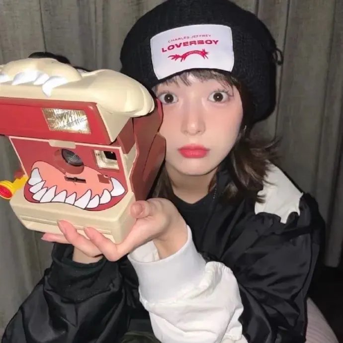 响马太太