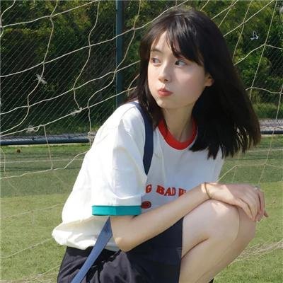 红鲨突击
