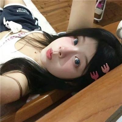 田禹治