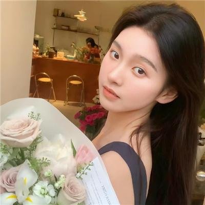 新天师斗僵尸