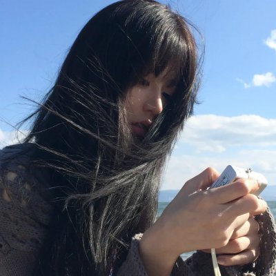 托斯卡纳的天空