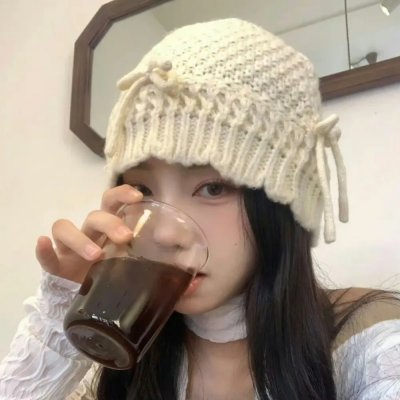 茉莉花开