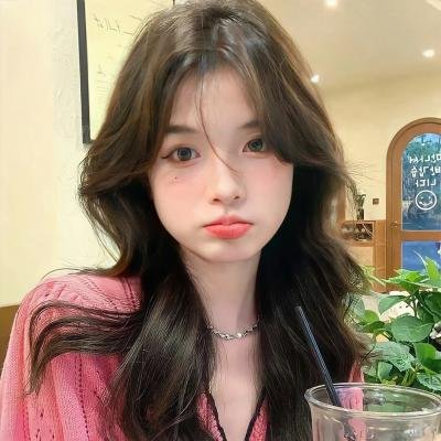 黑色弥撒