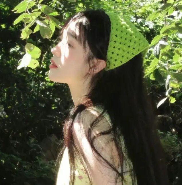 好时光