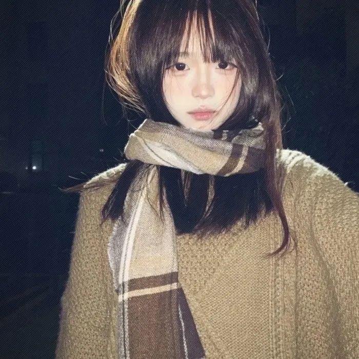 怪奇粉红物语