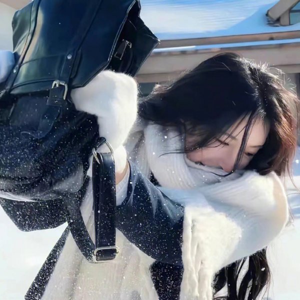 战美
