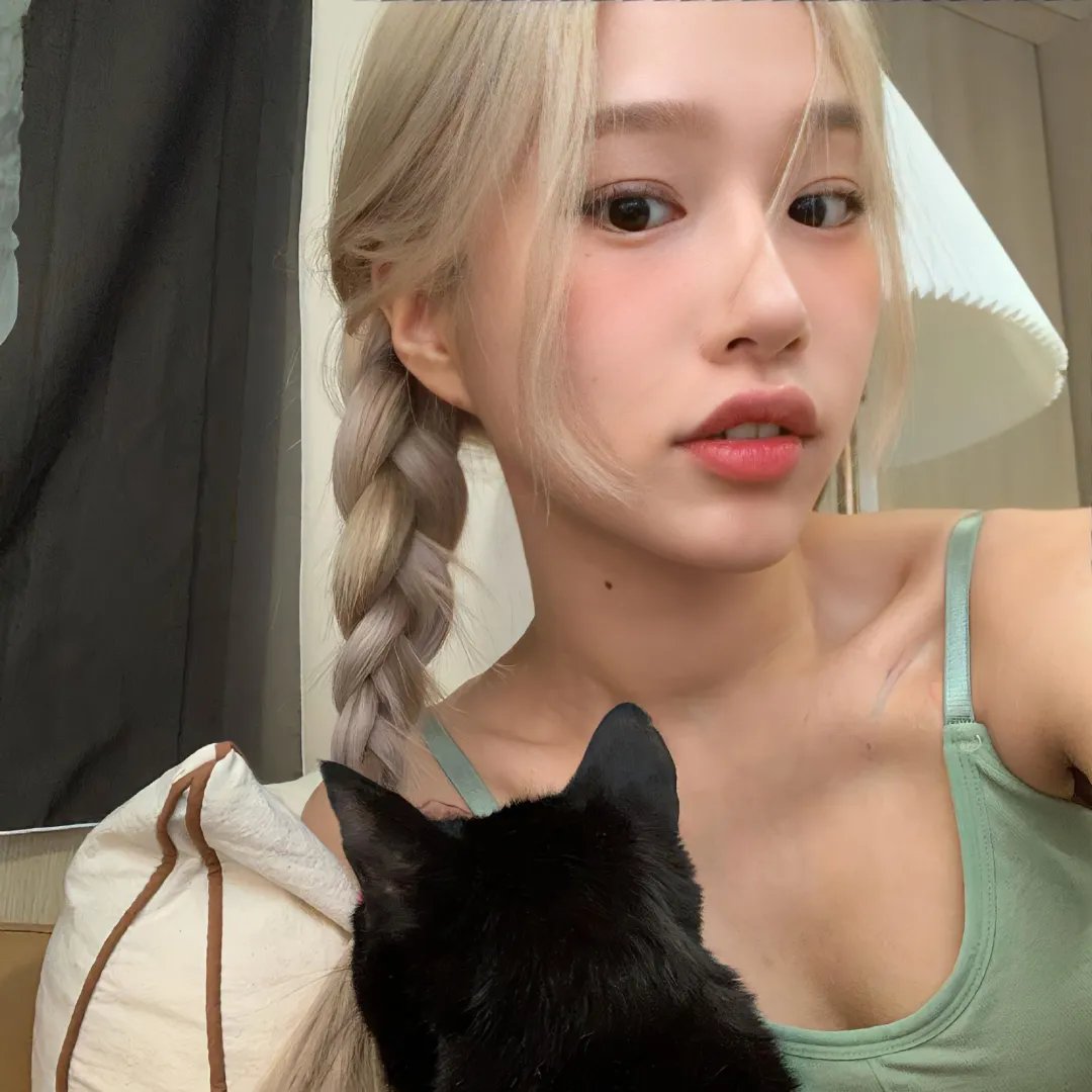 猫和老鼠：海盗寻宝