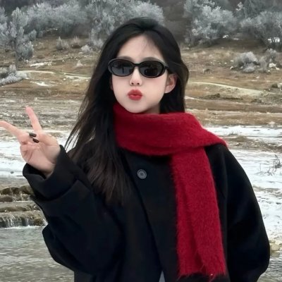 13骇人游戏