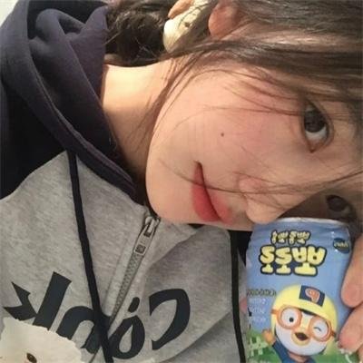 德克萨斯游骑兵