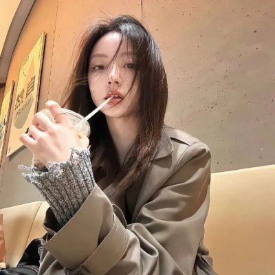 门徒