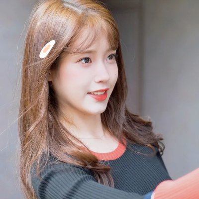 中坑三人组粤语