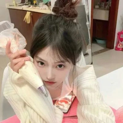 乡下仔播音