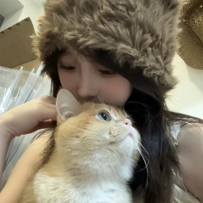 我的继母是外星人