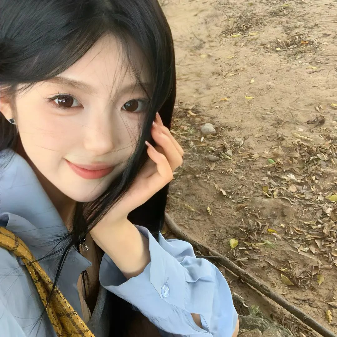 爱爱禁行曲