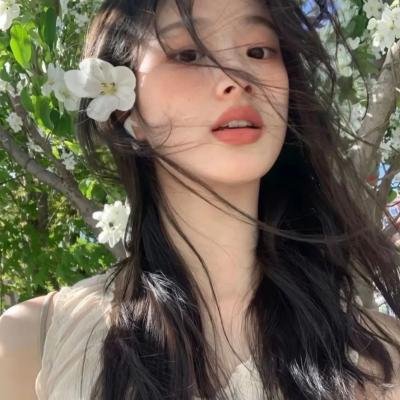 暴走狂花之正义校花