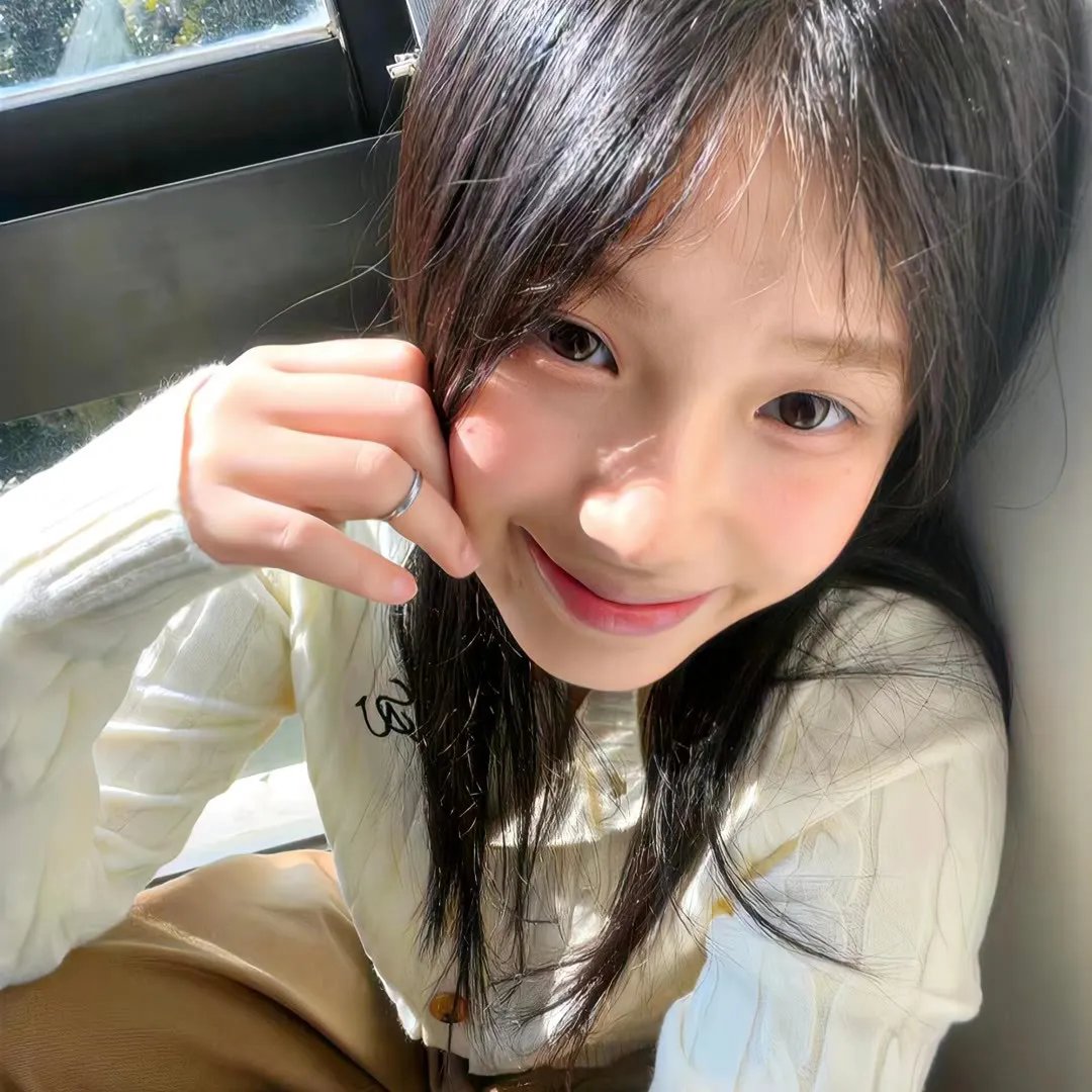 种鬼